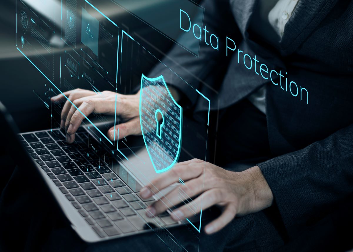 Best Practices for Ensuring Privacy Compliance
